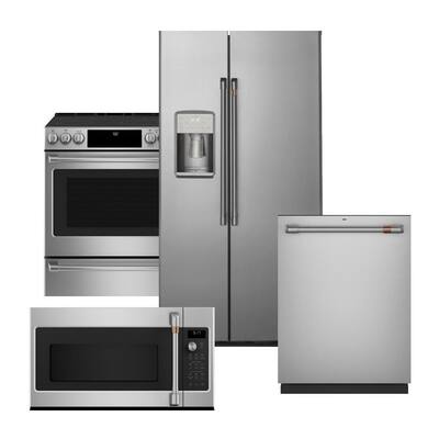 Home depot lg kitchen suite Clearance
