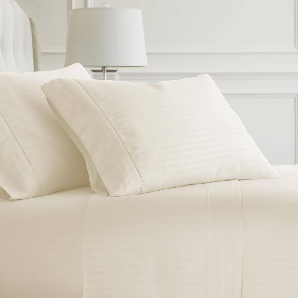 Microfiber Sheet Set - rated 4.8188 stars from 712 reviews