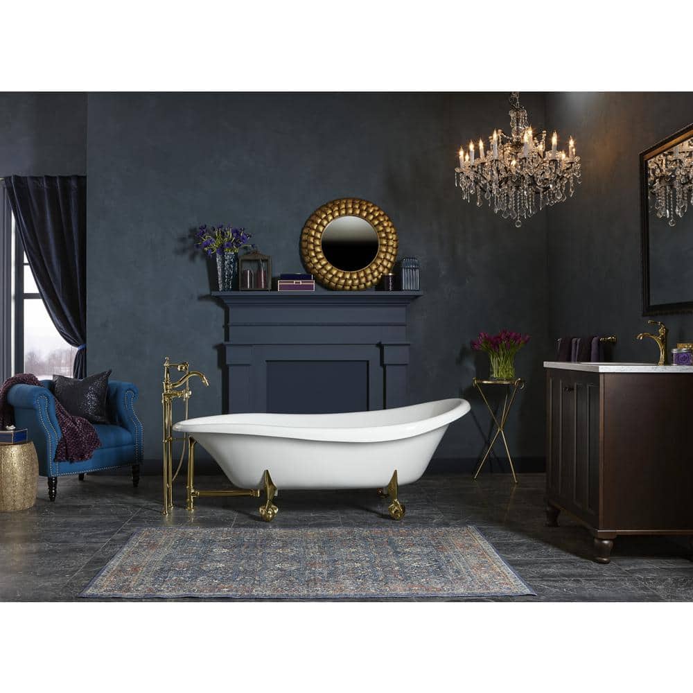 Devonshire Collection