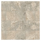 Approximate Tile Size: 12x12