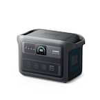 ef ecoflow portable power station delta 2 EcoFlow DELTA 2 Portable Power Station main image 1