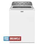 Maytag