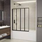 Bi Fold
