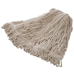 Cotton