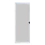Common Door Size (WxH) in.: 30 x 80