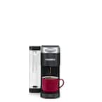 Keurig