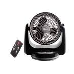 Remote Control - Desk Fans - Fans - The 
