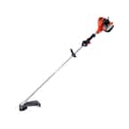Gas String Trimmers