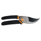 Pruning Shears