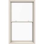 New Construction - Double Hung
