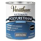 Container Size: 1 Quart