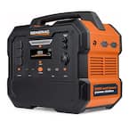 aferry portable power station Aferiy [UK Direct] Aferiy P280 2800W Portable Power Station & Extension Battery Optinal, AC Pure Sine Wave Output, 2048Wh LiFePO4 Battery, Expandable