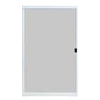 Common Door Size (WxH) in.: 48 x 80