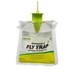 Fly