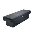 Crossover Truck Tool Boxes