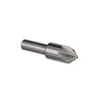 Countersink Size: 3/8 in