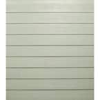 Clapboard