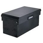 Chest Truck Tool Boxes