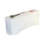 Transfer Tanks