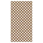 Diamond Lattice