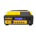 Dewalt 12v deals car battery charger