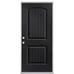 Common Door Size (WxH) in.: 36 x 80