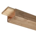 Ceiling Beams