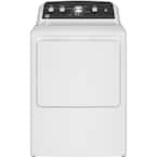 GE