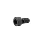 M6-1.0 X 90mm Hex Socket Head Cap Screws Bolts 304 Stainless Steel Allen Hex Drive Machine Metric Fully Thread 10pcs