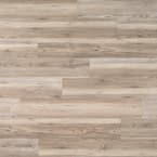 Vinyl Plank