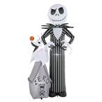 Halloween Inflatables - The Home Depot
