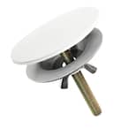 3 Pcs Sink Hole Cover,Stainless Steel Tap Hole Blanking Plug,Tap Hole 3 Pcs Sink Hole Cover,Stainless Steel Tap Hole Blanking Plug,Tap Hole