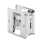 Pocket Door Locks