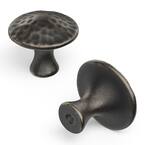 knobs for dark brown dresser Unique Bargains Round Wood 15pcs 34mm Dia Cabinet Furniture Kitchen Pulls Handles Drawer Wardrobe in the Cabinet Knobs department at The wooden handle features a unique mushroom IKEA RDMANS 3-drawer dresser, brown