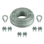 Wire Rope