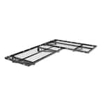 Support Brackets
