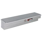 Side Truck Tool Boxes