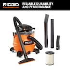 Ridgid