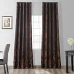 Exclusive Fabrics & Furnishings