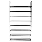 Shoe Racks