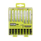 RYOBI