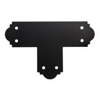 Decorative Hardware