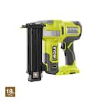 RYOBI