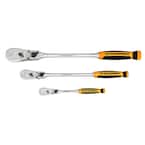 GEARWRENCH