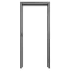 Door Frames