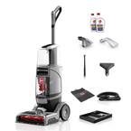 HOOVER - Carpet Cleaners - The Home Depot