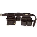 Tool Apron Home Depot: Durable Gear for DIY Enthusiasts