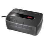 UPS Battery Backup - The Home Depot