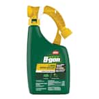 Centipede - Weed Killer - The Home Depot