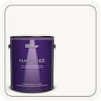 BEHR MARQUEE